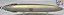 Megabass Or-Poi 145 - Imagem 3