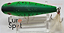 Evergreen Combat Popper - Imagem 4