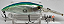 Angler's Republic TTM Shad 60F - Imagem 1