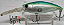 Angler's Republic TTM Shad 60F - Imagem 2