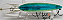 Angler's Republic TTM Shad 60F - Imagem 4