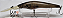 Duel Hardcore LB-90SP - Imagem 2