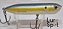 Heddon Chug'n Spook Jr. - Imagem 1
