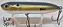 Heddon Chug'n Spook Jr. - Imagem 2