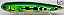 River2Sea Rover 128 - Imagem 2