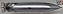 Tackle House Feed Popper Diving Wobbler 150 - Imagem 3