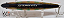 Acqua Freak Rowdy Stick 90 - Imagem 4
