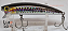 F-Tec S-Four 7 - Imagem 2