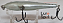 Rapala Twitchin' Rap 08 - Imagem 3
