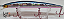 Daiwa Shore Line Shiner SL12F-G - Imagem 2
