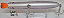 Ima Big Stik 175 - Imagem 3