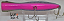 Skagit Designs Pump King 140 - Imagem 3