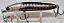 Maria Squash F95 - Imagem 2