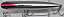 Tackle House K-Ten Blue Ocean - BKRP 115 Special - Imagem 4