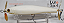 Lucky Craft Splash Tail 90 - Imagem 2