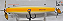 Lucky Craft Splash Tail 90 - Imagem 3