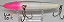 Maria Loaded 140 - Imagem 3