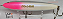 Maria Loaded 140 - Imagem 4
