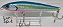 Daiwa Saltiga Dorado Slider 140F - Imagem 2