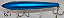 Daiwa Saltiga Dorado Slider 140F - Imagem 4