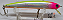 HMKL K-1 Minnow 85F - Imagem 1
