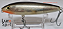 Rapala Skitter Walk 10 - Imagem 2