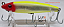 MirrOlure 7MR - Imagem 2