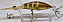 Megabass Shrimp Drive DSF - Imagem 2