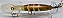 Megabass Shrimp Drive DSF - Imagem 4
