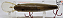 Jackall Bros RS-150SP - Imagem 4