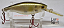 Jackall Bros RS-150SP - Imagem 1