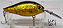 Daiwa T.D. Hyper Shad Ti F - Imagem 1