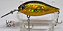 Daiwa T.D. Hyper Shad Ti F - Imagem 2