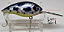 Daiwa Hyper Crank TI - Imagem 1