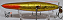 Bagley OFT Spinner 007 - Imagem 3