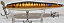 Bagley OFT Spinner 007 - Imagem 1