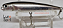 Daiwa T.D. Pencil 70F - Imagem 2