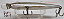 Zip Baits Orbit 80SP - Imagem 3