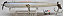 DUO Realis Spinbait 90 - Imagem 3