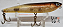 Megabass Dog-X (W) - Imagem 1