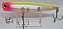 Maria Pop Queen 130 - Imagem 2