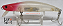 Angler's Republic SB-90CD - Imagem 2