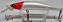 Duel Aile Magnet 90F Diet - Imagem 2