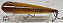 Daiwa T.D. Popper 1070F - Imagem 4