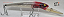 Bomber Deep Long A 26A - Imagem 1
