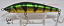 Yo-Zuri Mag Minnow 90F - Imagem 2