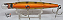 Yo-Zuri Mag Minnow 90F - Imagem 3