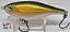Rapala X-Rap Twitchin' Mullet 8 - Imagem 2