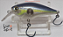 Rapala Clackin' Crank 55 - Imagem 2