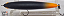 Jackson Athlete F5.5 - Imagem 4
